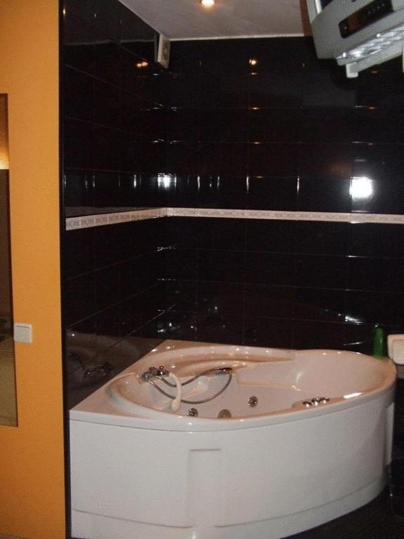 Residencial Paranhos Porto Kültér fotó