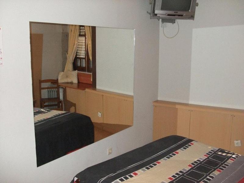 Residencial Paranhos Porto Kültér fotó